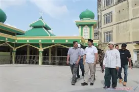 Foto Kegiatan